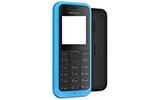 Replacement for 105 DOUAL SIM HOUSING NOKIA - Quality Phone Parts in Sri Lanka